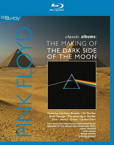 pinkfloyd.jpg