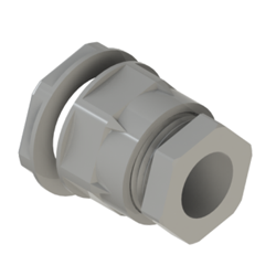 MK IP01 JSL GLB 313 BUCPP313CRC50 CR 2022 02 23 001.png