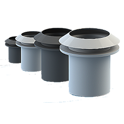 MK IP01 JSL GLB 284 VD12 MIBVD12CRS60 CR 2022 02 23 001.png