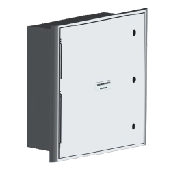 MK IP01 JSL GLB 295 CAM1 CT295CM1BR01 BR 2022 02 23 001.png