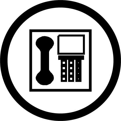 icon telecomunicacoes bw.png