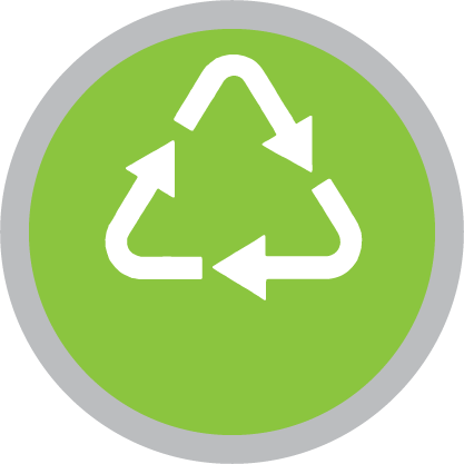 icon termoplastico hf.png