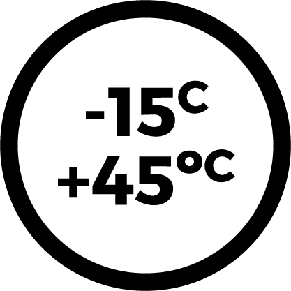 icon Temperatura Fogo bw.png