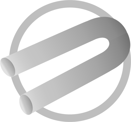 icon teste fio incandescente gr.png