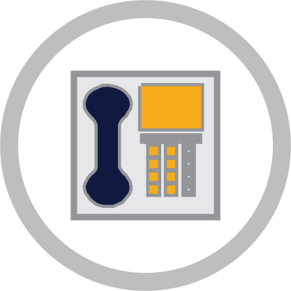icon telecomunicacoes.png