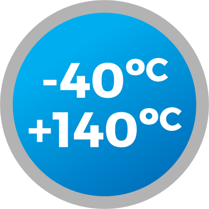 icon Temperatura Funcionamento GEL.png