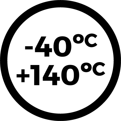 icon Temperatura Funcionamento GEL bw.png