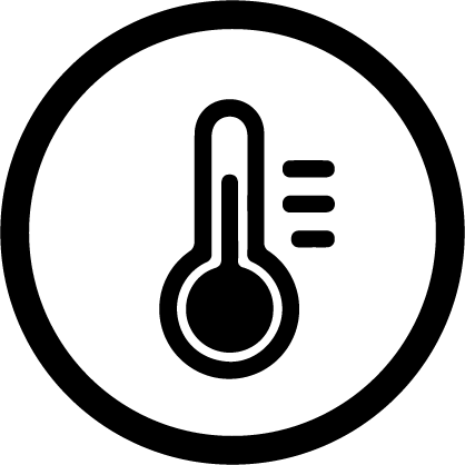 icon temperatura bw.png