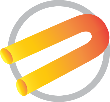 icon teste fio incandescente.png