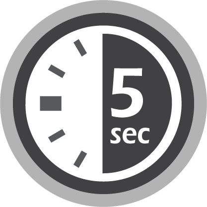 icon time 5 seg.png