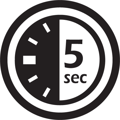 icon time 5 seg bw.png