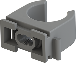 MK IP01 JSL GLB 210 MF210SBPRC25 PR 2022 02 23 001.png