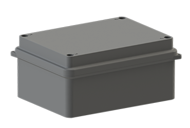 MK IP01 JSL GLB 221A CX21A00CES03 CZ 2022 02 23 001.png