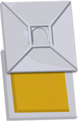 MK IP01 JSL GLB 113 MF11300BRC60 BR 2022 02 23 001.png