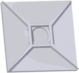 MK IP01 JSL GLB 113 A MF113A0BRC60 BR 2022 02 23 001.png