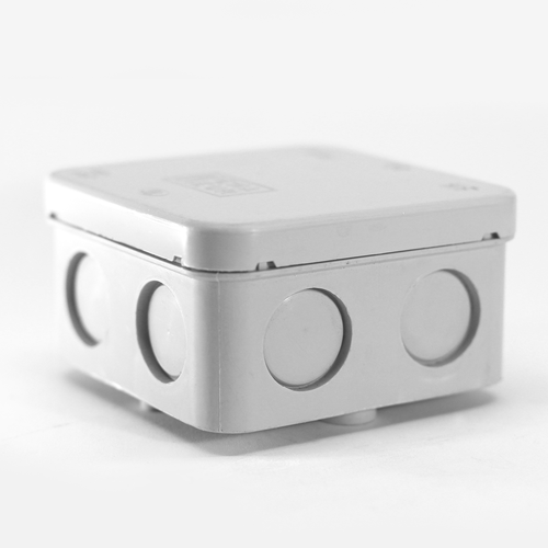 MK IP01 JSL GLB 220 AM CX20AM0CRS10 CR 2022 02 23 001.png