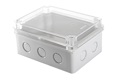 MK IP01 JSL GLB 221AMTR CX21ATRMCES3 CZ 2022 02 24 001.png