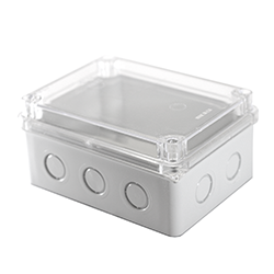 MK IP01 JSL GLB 221ATR CX21ATRCES03 CZ 2022 02 23 001.png