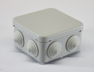 MK IP01 JSL GLB 220B CX20B00BRS10 BR 2022 02 23 001.png