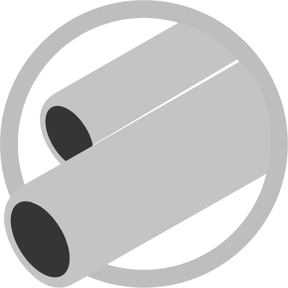 icon Uso Tubos gr.png