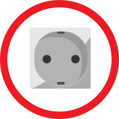 icon Tomadas Corrente.png