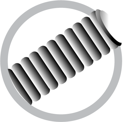 icon tubo corrugado.png