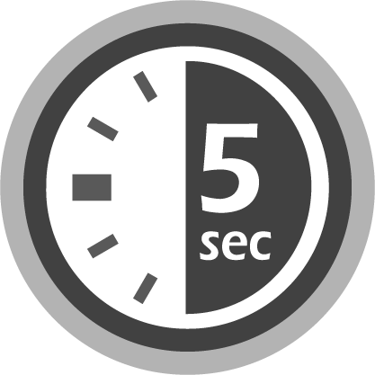 icon time 5 seg gr.png