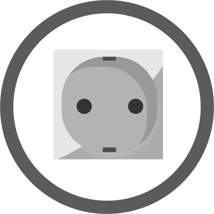 icon Tomadas Corrente gr.png