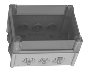 MK IP01 JSL GLB J200 BTATR CXJ200BTRCES01 CZ 2022 02 23 001.png