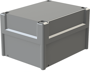 MK IP01 JSL GLB J200 LTA CXJ200LT0CES01 CZ 2022 02 24 001.png