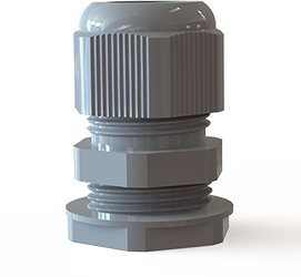 MK IP01 JSL GLB M40 BUCPM40PRC10 PR 2022 02 23 001.png