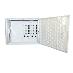 MK IP01 JSL GLB K671GR 4 CTK671GR4BR01 BR 2022 02 23 001.png