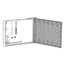 MK IP01 JSL GLB K971GR 4 CTK971GR4001 BR 2022 02 23 001.png