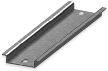 MK IP01 JSL GLB MF170 CXMF170000S1 ME 2022 02 23 001.png