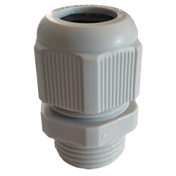 MK IP01 JSL GLB M16 SP BUSPM16CIC50 CZ 2022 02 23 001.png