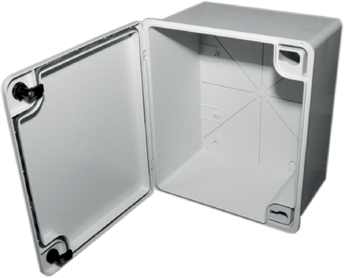 MK IP01 JSL GLB MF 242 M0 CX2420M0CEC1 CZ 2022 02 23 001.png