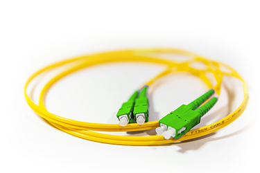 MK IP01 JSL GLB PAC015SM20 CTPAC015SM20C1 AM 2022 02 23 001.png