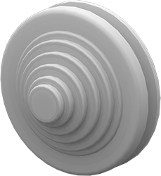 MK IP01 JSL GLB PG21 B MIBPG21CRC50 CR 2022 02 23 001.png