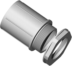 MK IP01 JSL GLB R16 HF MIBR16 2BRC50 BR 2022 02 23 001.png