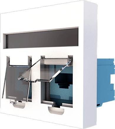 MK IP01 JSL GLB 745 LAN AC745LANPRC10 PR 2022 02 23 001.png