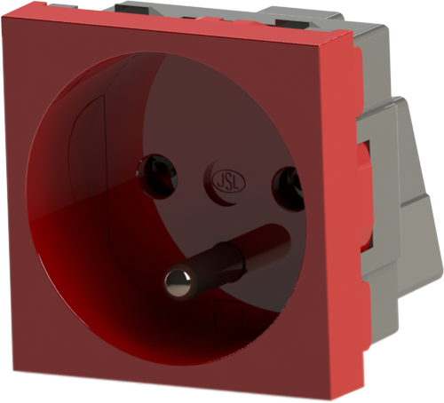 MK IP01 JSL GLB 745 F EN AC745TFENC10 EN 2022 02 23 001.png