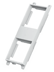 MK IP01 JSL GLB 745 IS L PT745ISLBRC05 BR 2022 02 23 001.png