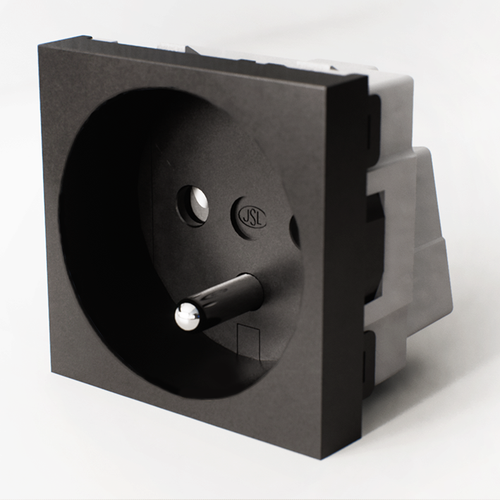 MK IP01 JSL GLB 745 F PR AC745TFPRC10 PR 2022 02 23 001.png