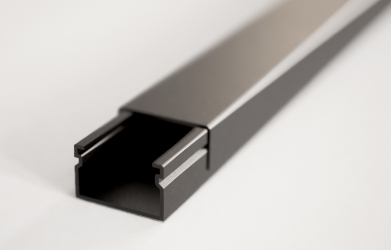 MK IP01 JSL GLB 2012,5PR CA20125PRC80 PR 2022 02 23 001.png