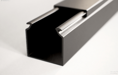 MK IP01 JSL GLB 2020BADPR CA2020APRC50 PR 2022 02 23 001.png