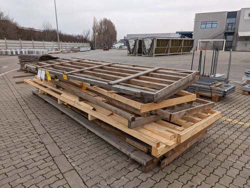 PXL 20230217 110229823.jpg