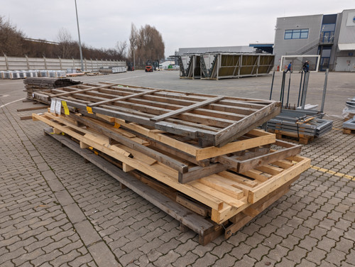 PXL 20230217 110218413.jpg