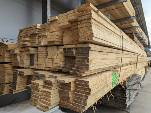 PXL 20230217 110347227.jpg