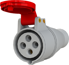 MK IP01 JSL GLB 9416 3 FI41630ENC10 EN 2022 02 23 001.png