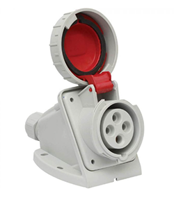 MK IP01 JSL GLB 9432 2N FI4322NENC10 EN 2022 02 23 001.png